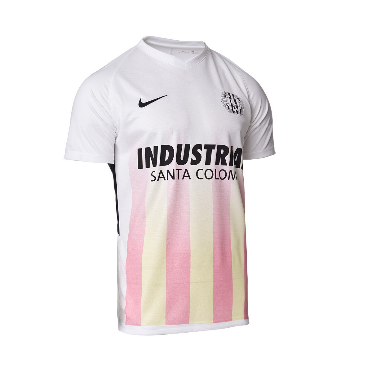 منع غريب الأطوار سيف camiseta sd huesca 2019 - advancedelectronics.org