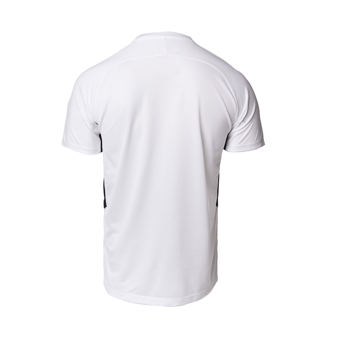 Jersey Nike Kids Industrias Santa Coloma Primera Equipación 2020-2021 White  - Fútbol Emotion