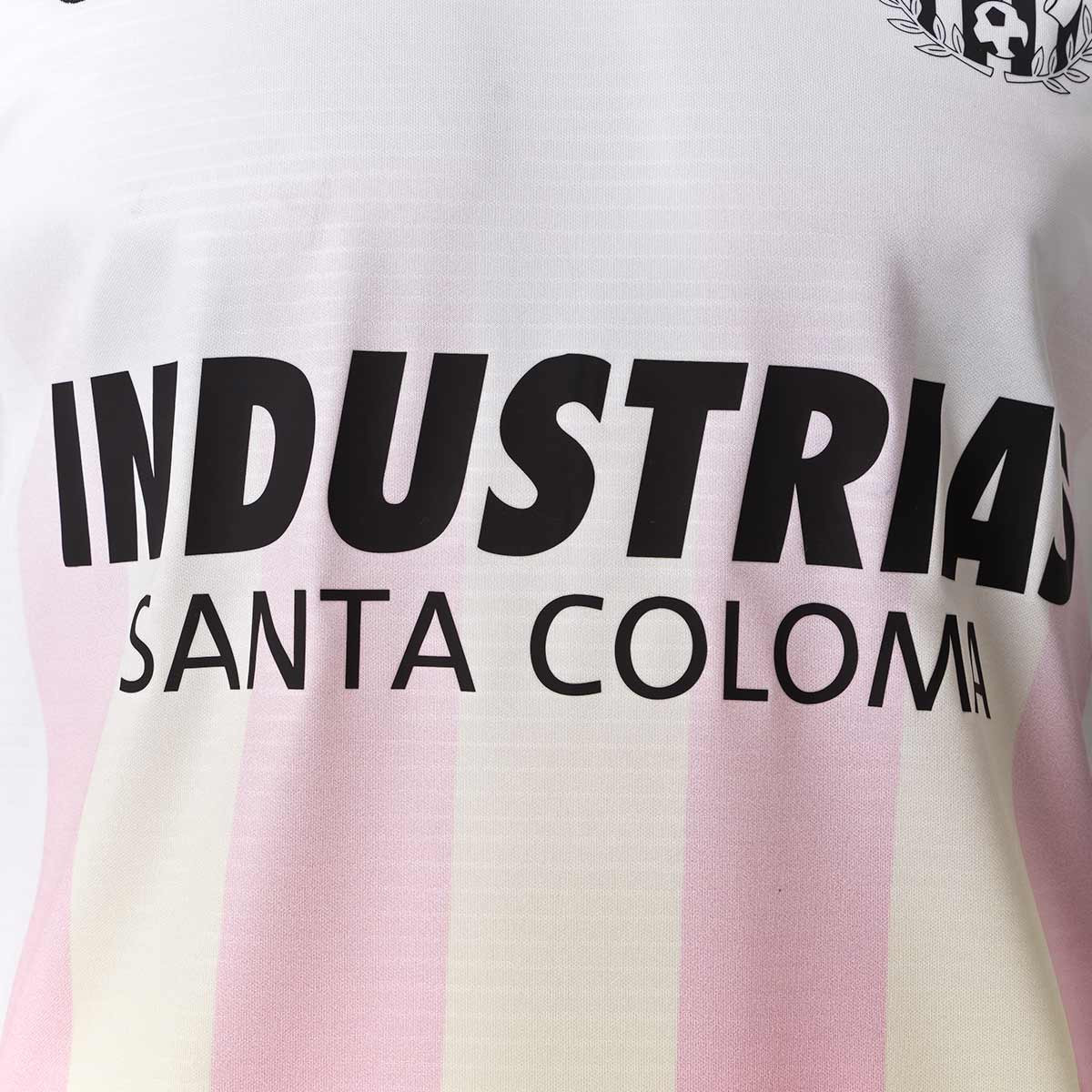 اغمى عليه متاخم ابتسامة عريضة nike santa coloma - orlandoprimrosevillas.com