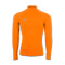 Joma Térmica Brama Classic m/l Pullover