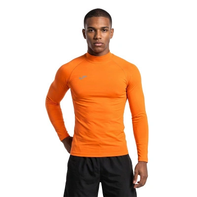 Térmica Brama Classic m/l T-Shirt