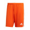 adidas Kinderen Squadra 21 Shorts