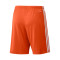 adidas Kinderen Squadra 21 Shorts