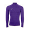 Maillot Joma Térmica Brama Classic m/l