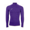 Camiseta Joma Térmica Brama Classic m/l