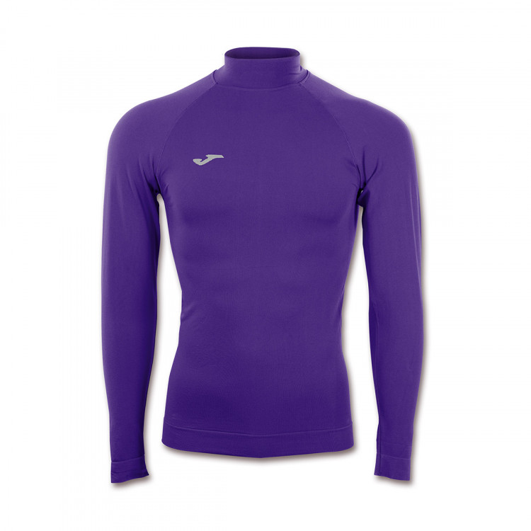 camiseta-joma-termica-brama-classic-ml-morado-0.jpg