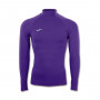 Térmica Brama Classic m/l-Violet