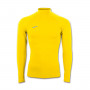 Térmica Brama Classic m/l-Amarillo