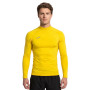 Térmica Brama Classic m/l-Amarillo