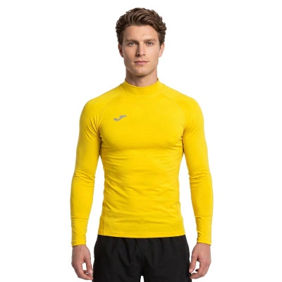 Térmica Brama Classic m/l T-Shirt