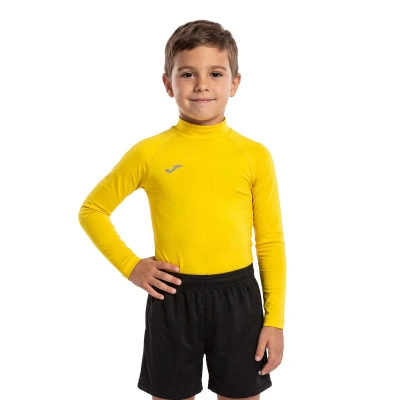 Térmica Brama Classic m/l T-Shirt