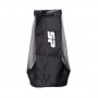 Portabalones Black