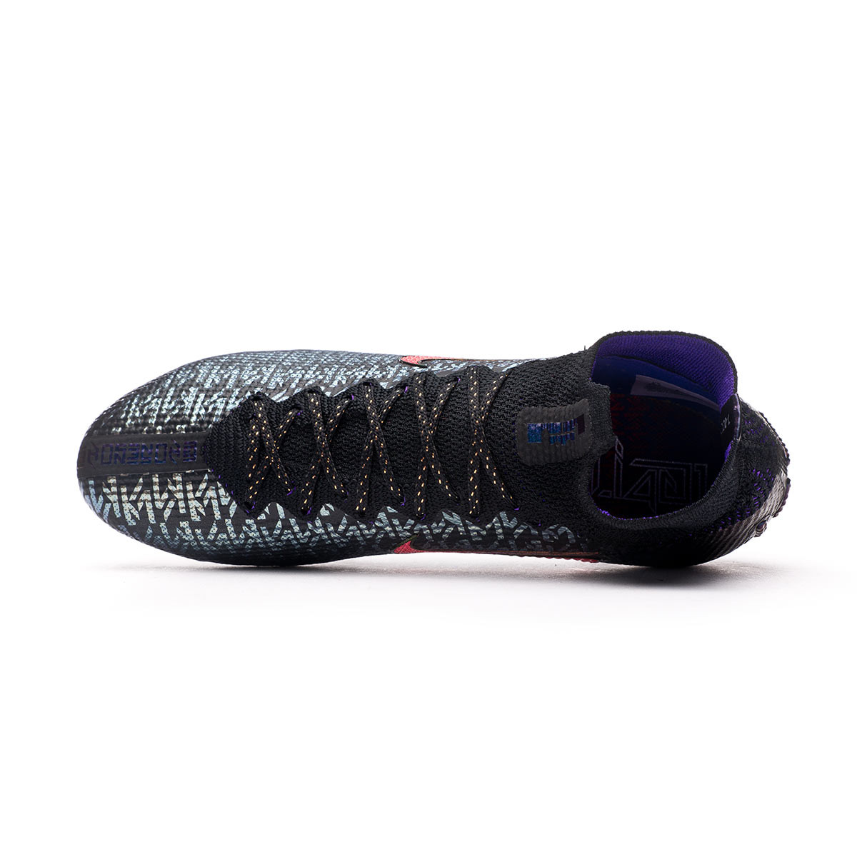 nike mercurial superfly kylian mbappe lebron james