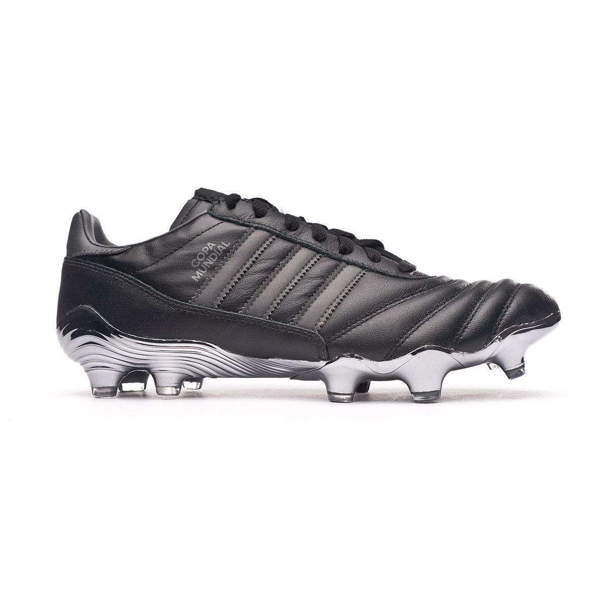 adidas copa cleats black