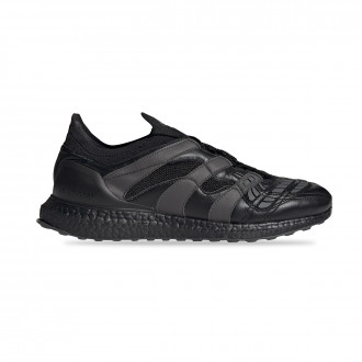 Adidas Trainers Football Store Futbol Emotion Adidas Trainers Football Store Futbol Emotion