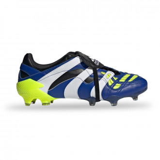 adidas kangaroo leather football boots