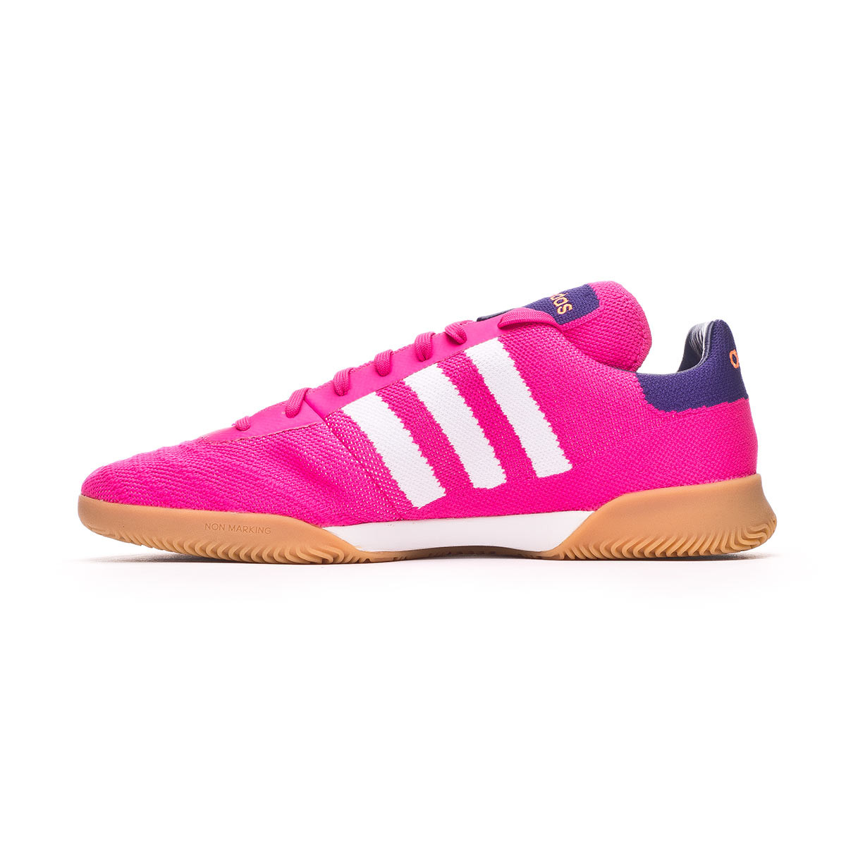 adidas copa mundial purple