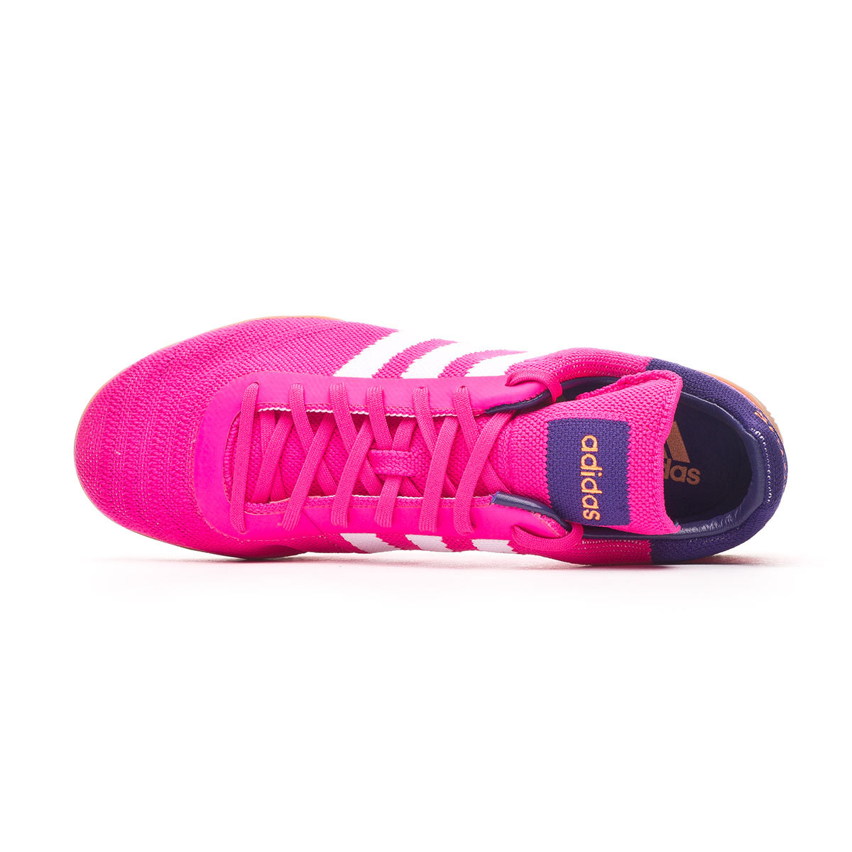 adidas copa mundial purple