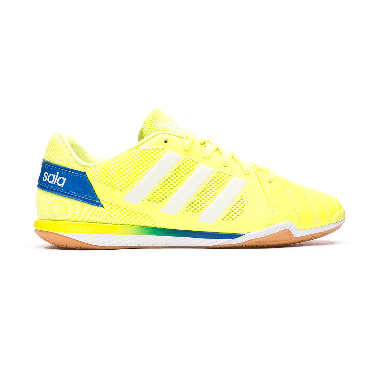 adidas top sala indoor soccer shoes