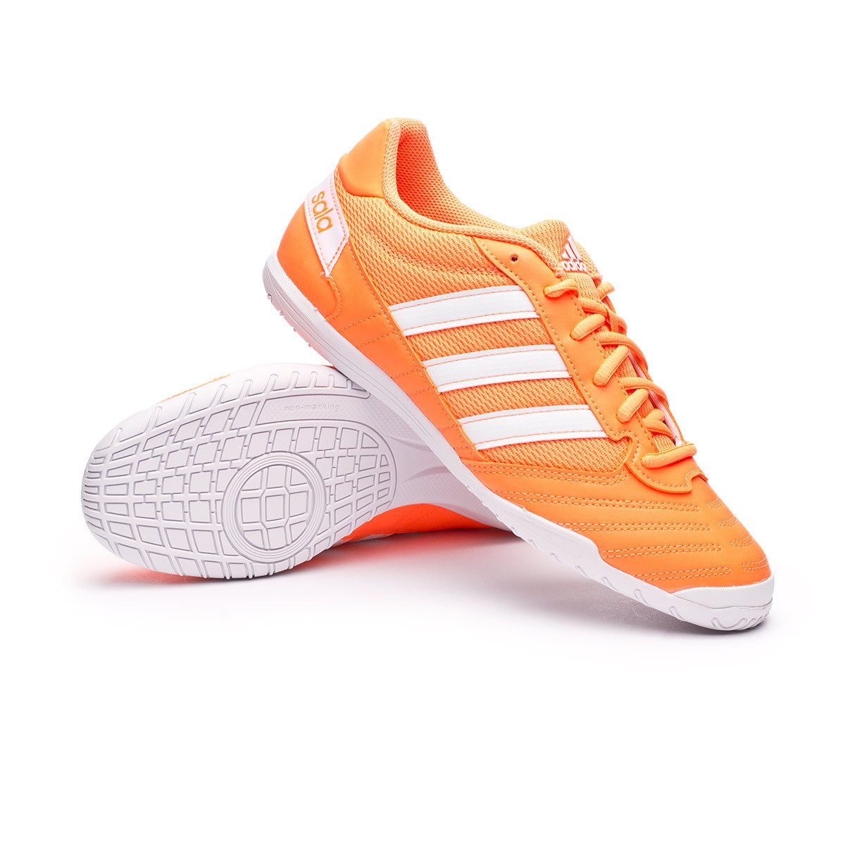 adidas super sala futsal