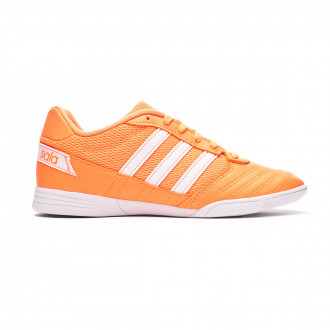 adidas super sala futsal