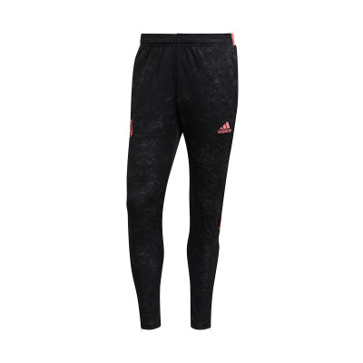 adidas real madrid pants