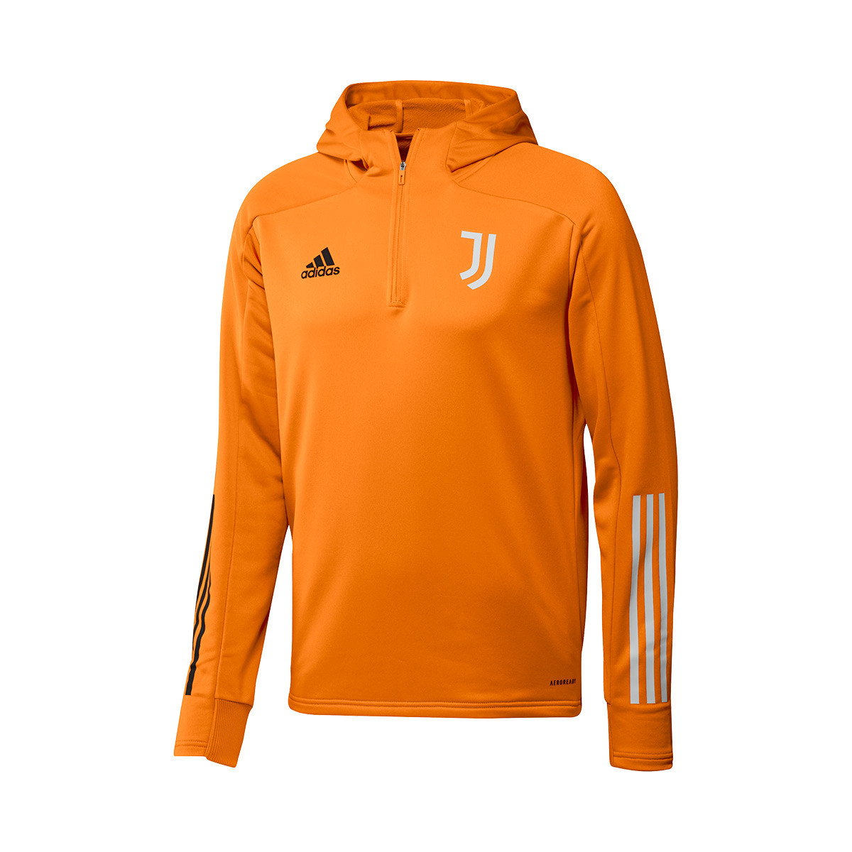 hoodie juventus