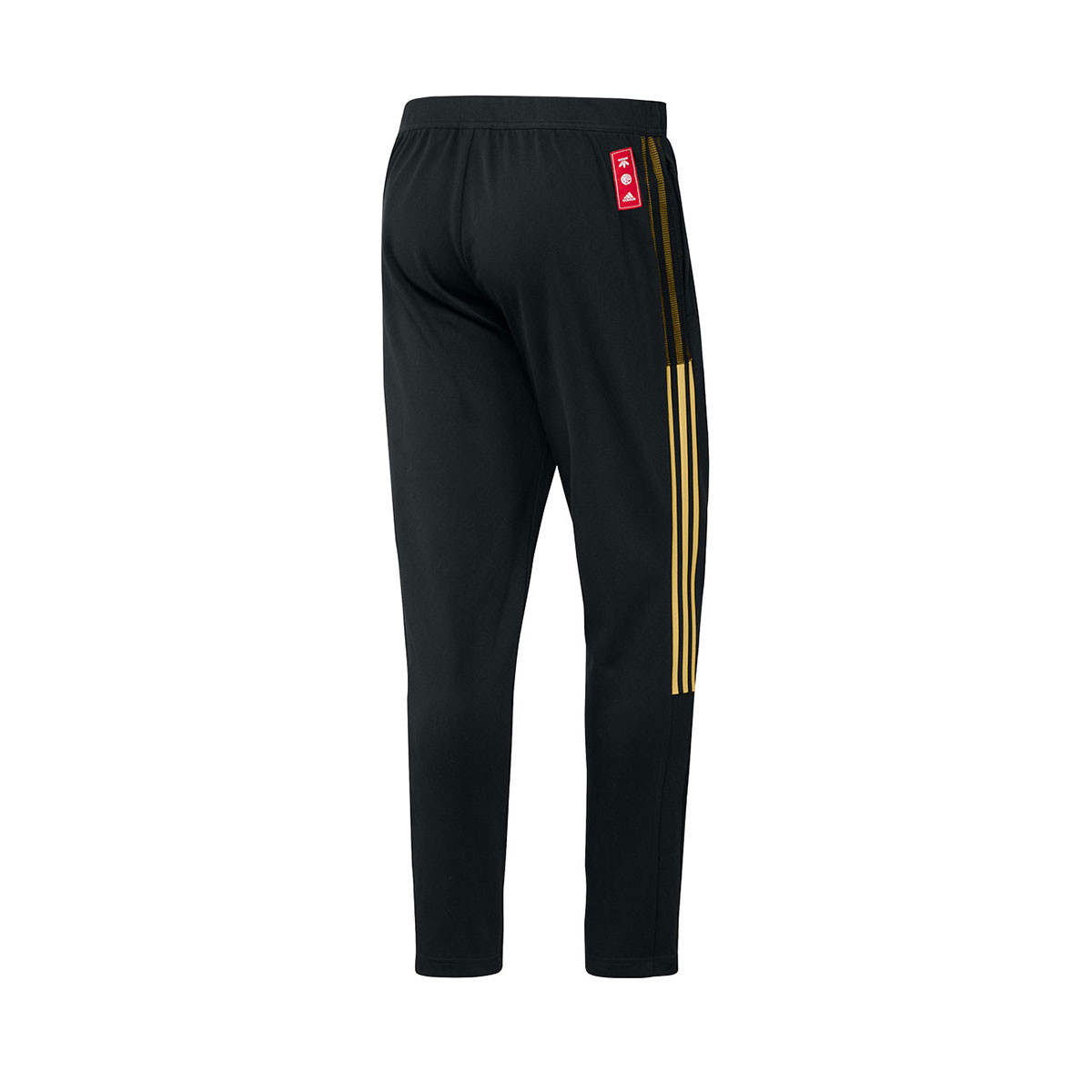sweat de la juventus