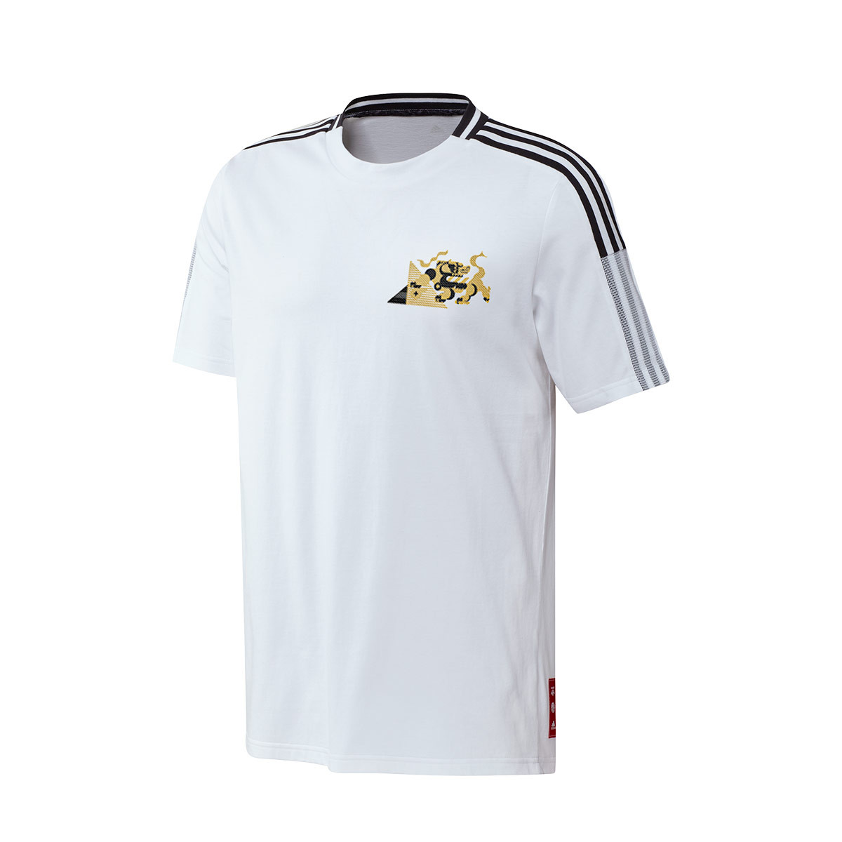 adidas Juventus CNY 2020-2021 Jersey adidas Juventus CNY 2020-2021 Jersey