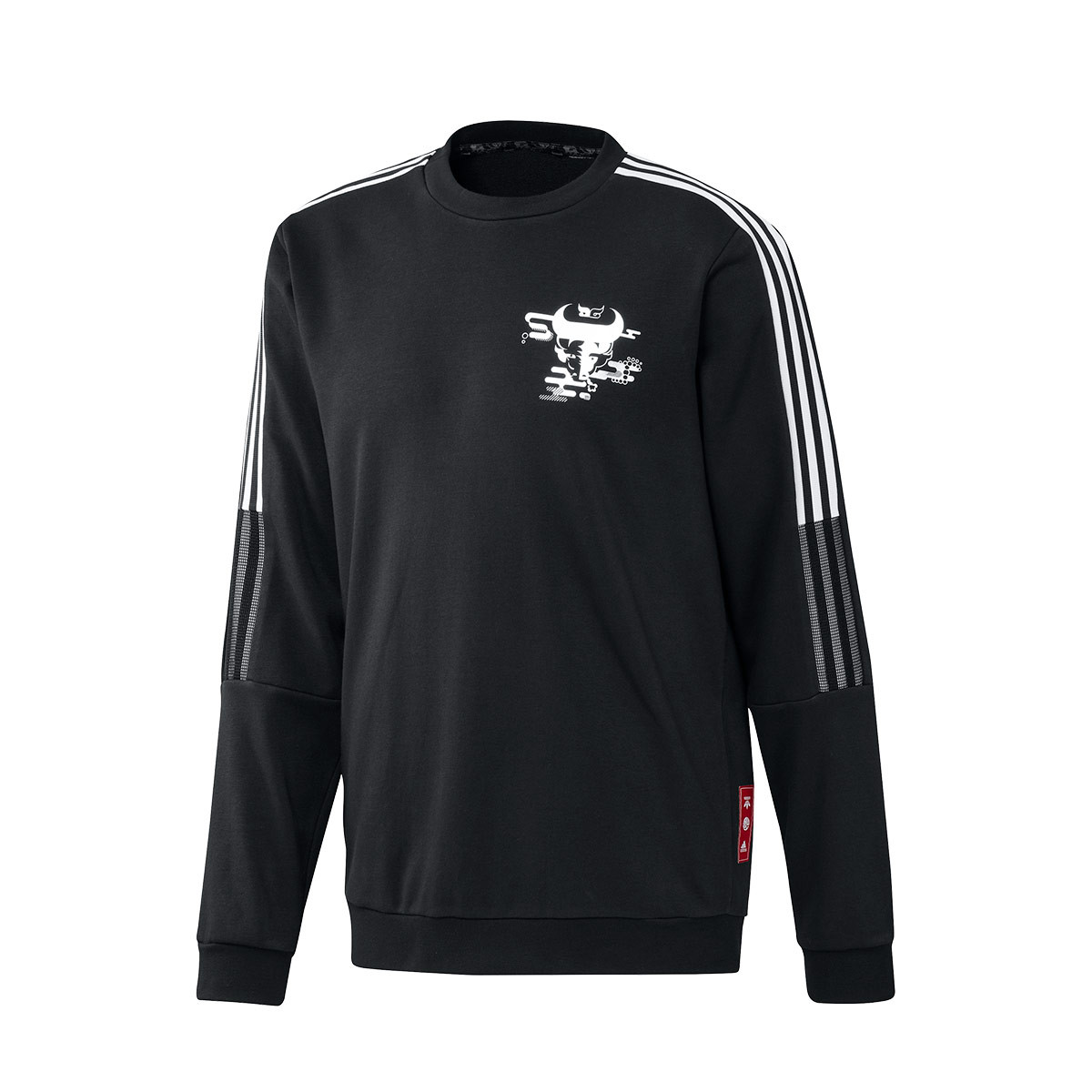alkaram winter shirts