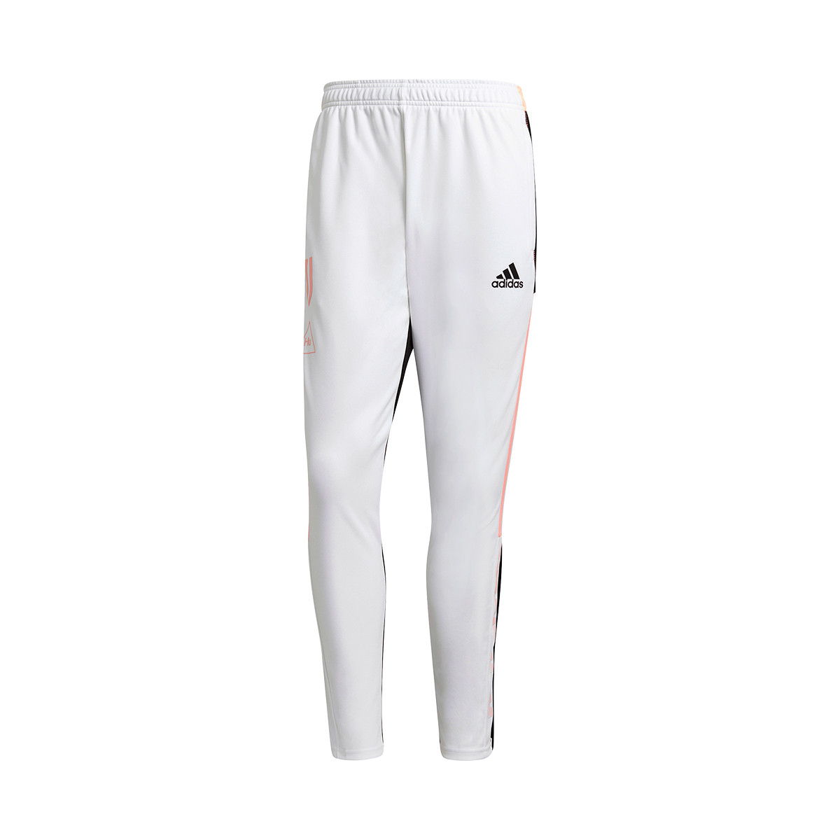 juventus pant