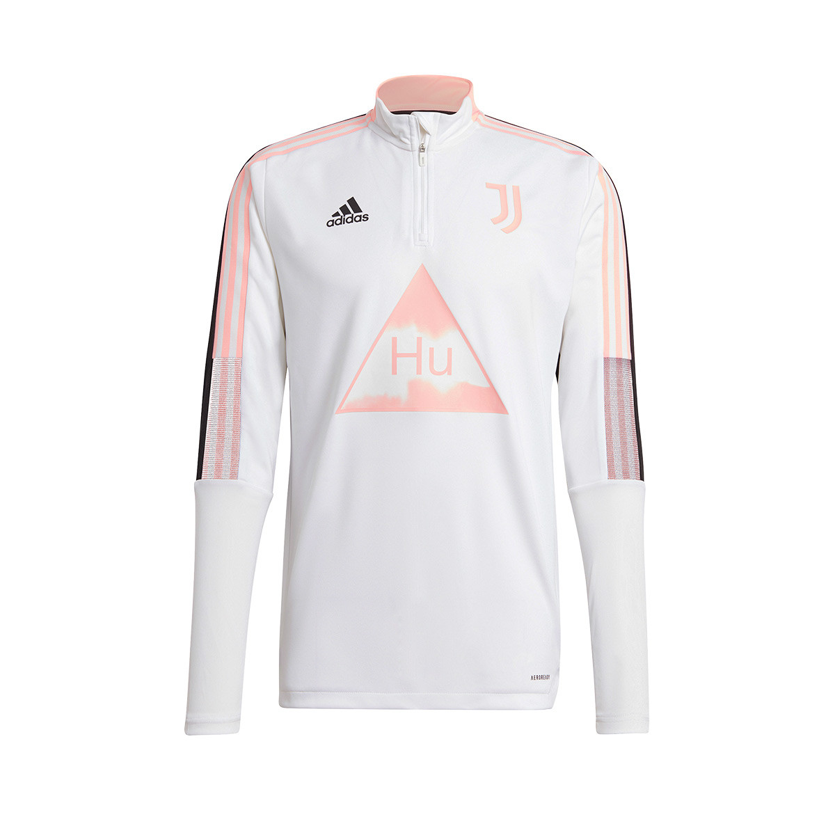 adidas human race juventus