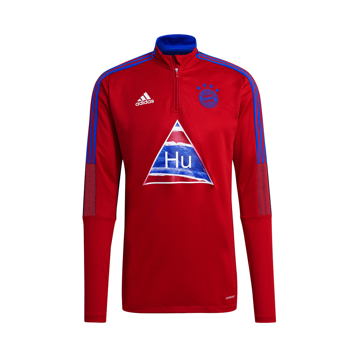 Survetement bayern shop 2020 2021