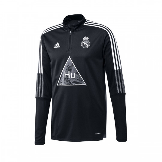camisa flamengo human race