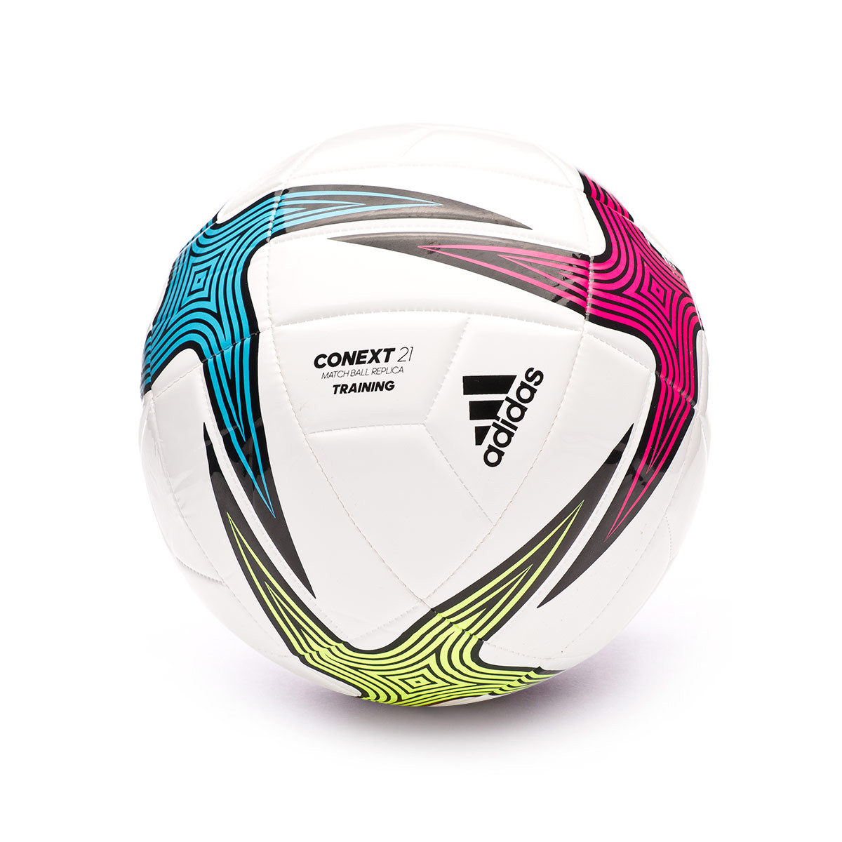 new balance vongo v4 masculino