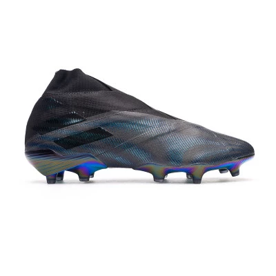 Nemeziz + FG