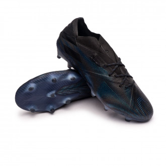 Nemeziz .1 FG Core black