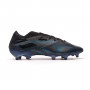 Nemeziz .1 FG Core black