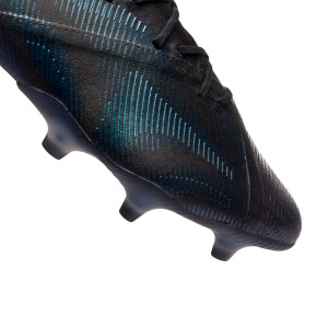 black nemeziz