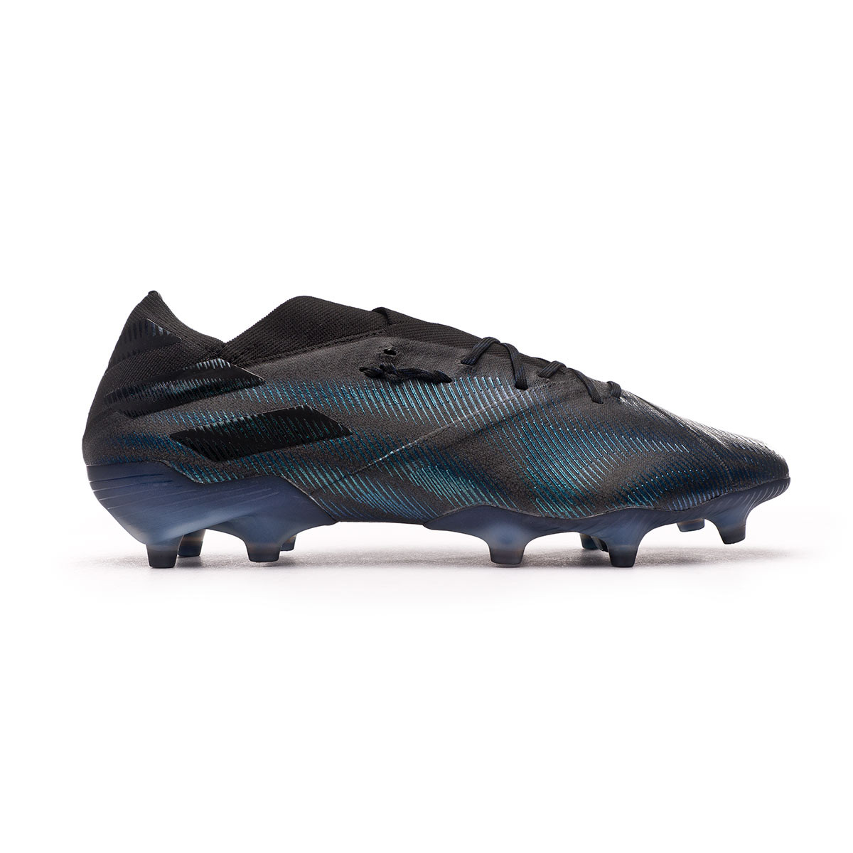 adidas nemeziz core black