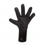 X Pro Grey six-Black-Legend ink