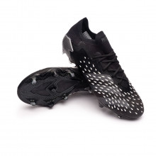 adidas Predator Freak .1 L FG Football Boots
