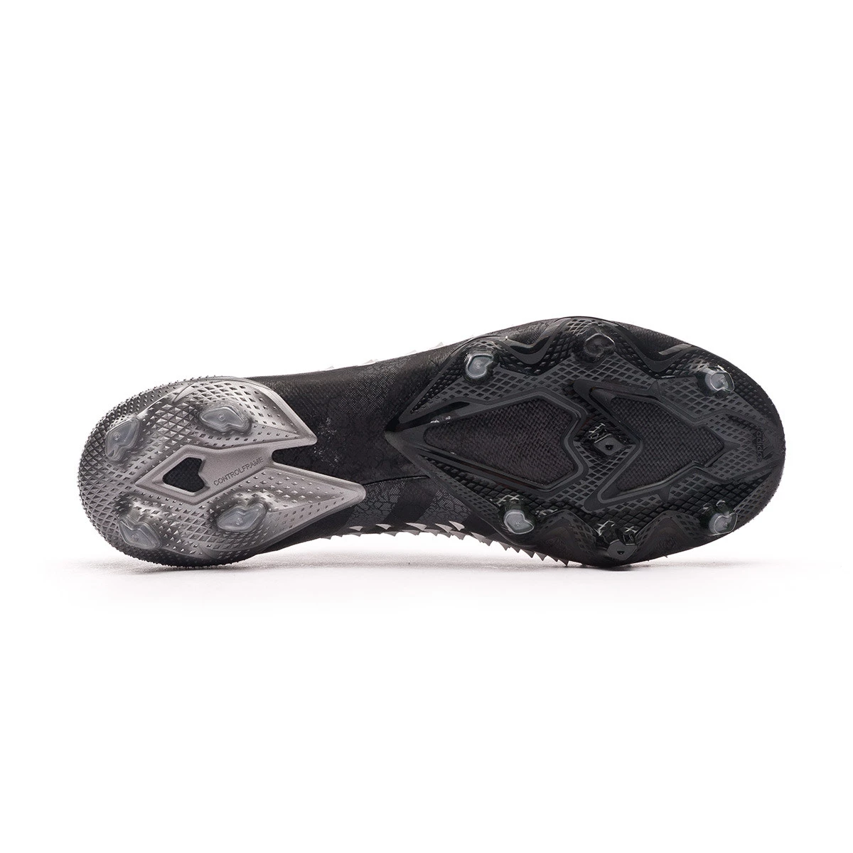 Predator futbol top emotion