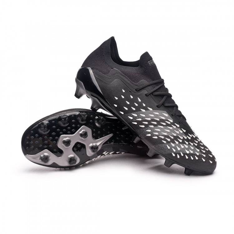 adidas predator freak 1 ag