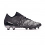 Predator Freak .1 L AG Core black-Grey four-White