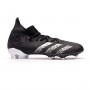 Predator Freak .3 FG Core black-White