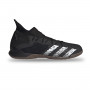 Predator Freak .3 IN Core black-White