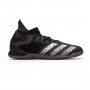 Predator Freak .3 IN Core black-White