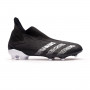 Predator Freak .3 LL FG Core black-White