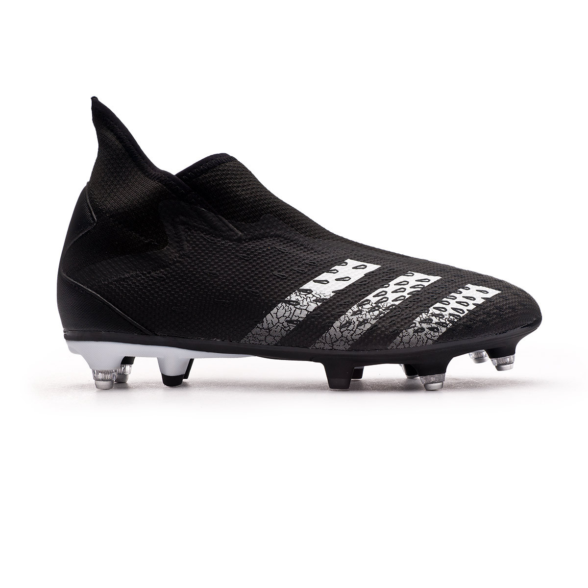 adidas predator sg football boots